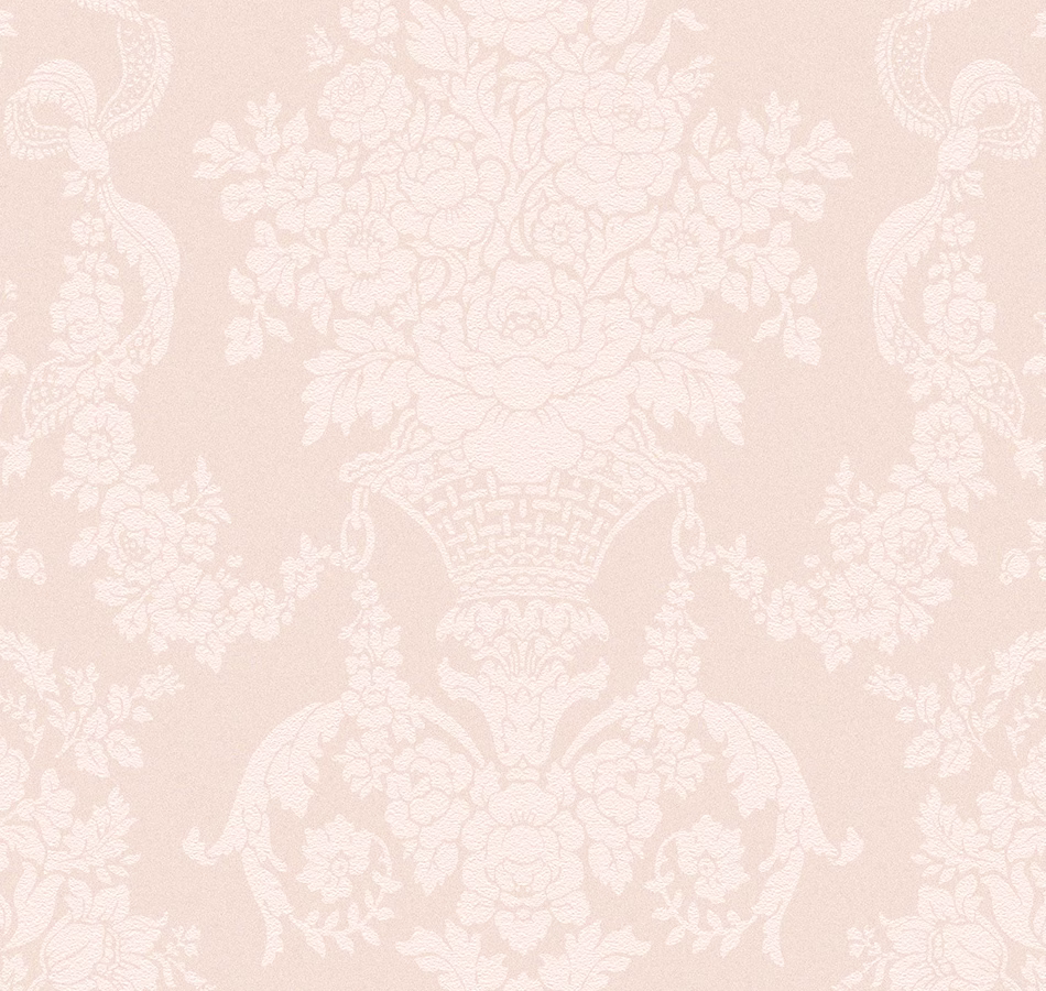 Обои Loymina Boudoir Bouquet GT2 007